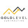 Gold Level Contracting