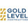 Gold Level Contracting