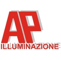 AP Illuminazione - Turate, CO, IT 22078 | Houzz IT