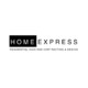 Home Express Corporation