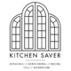Fred Oskin dba Kitchen Saver NC