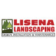 Lisena Landscaping