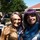 Last commented by Ellen Singer-Zito