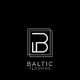 Baltic Flooring Store
