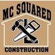 M C Squared Construction