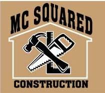 M C SQUARED CONSTRUCTION - Project Photos & Reviews - Coon Rapids, MN ...