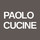 paolo_cucine
