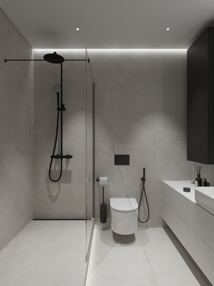 HIGHLY - Квартира В ЖК Олимп Пенза