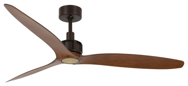 Lucci Air Viceroy 52 Dc Ceiling Fan Oil Rubbed Bronze And Koa Lucci Air Viceroy 52 Dc Ceiling Fan Oil Rubbed Bronze And Koa