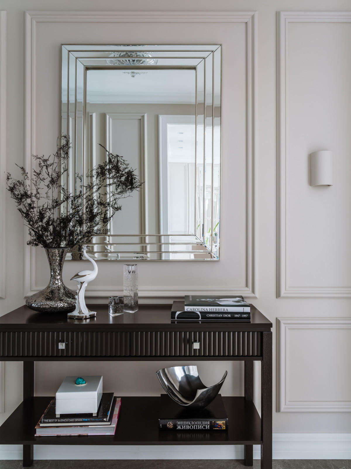 Сады Пекина 3