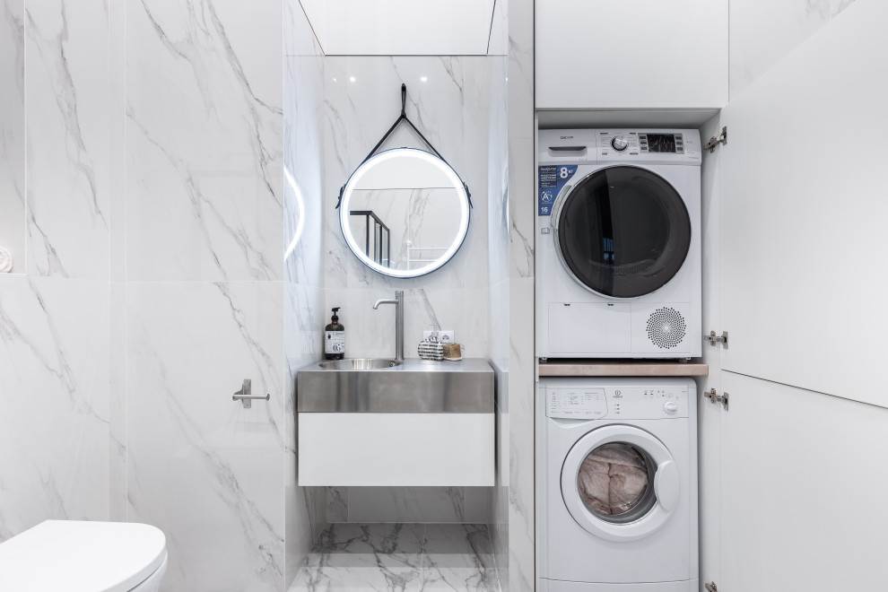 Ул. Восстания, квартира для сдачи