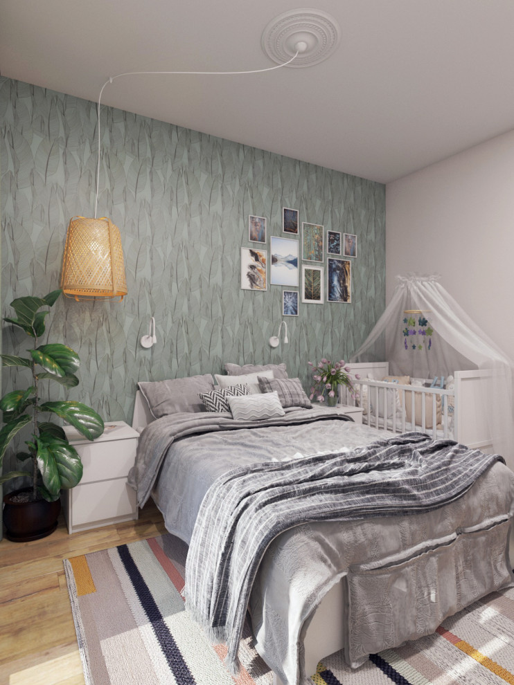 Вечное лето