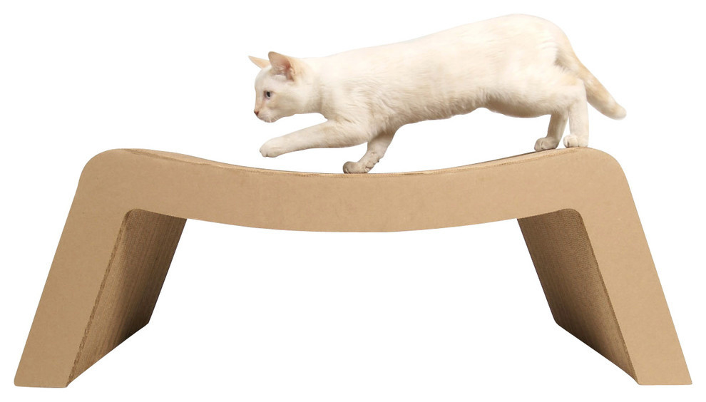 Kittypod Chaise Lounge
