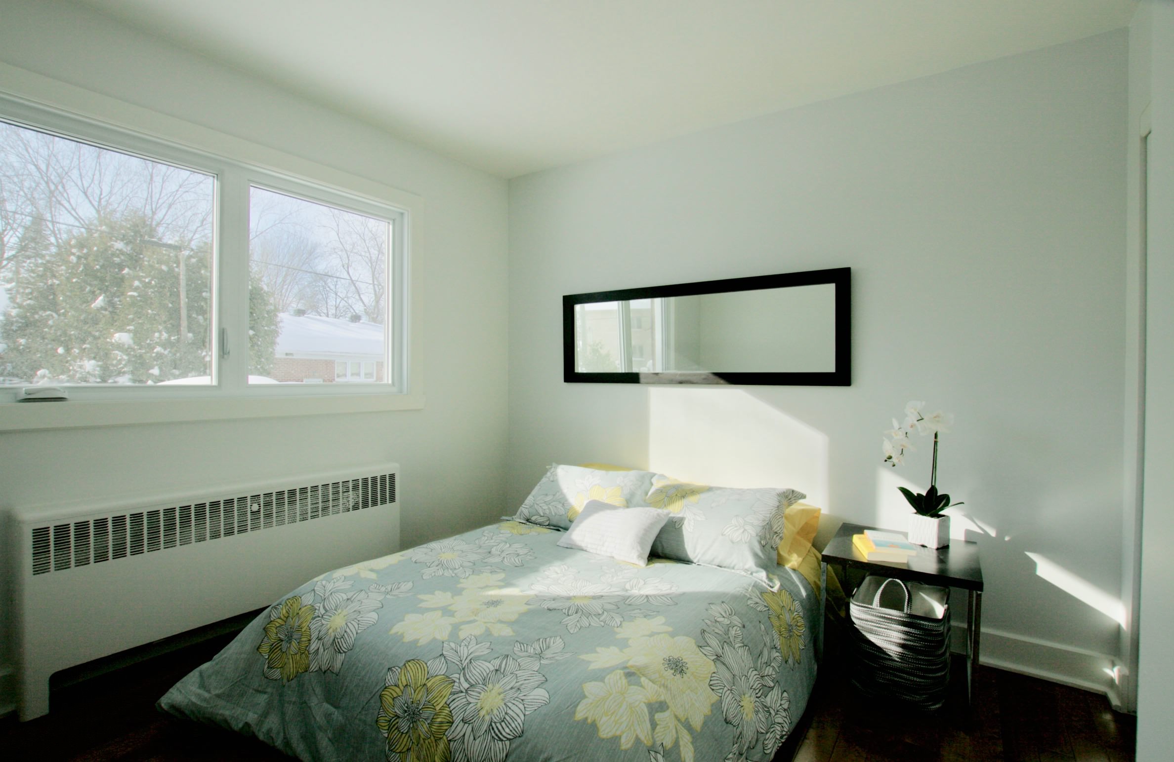 Home staging - Westwood
