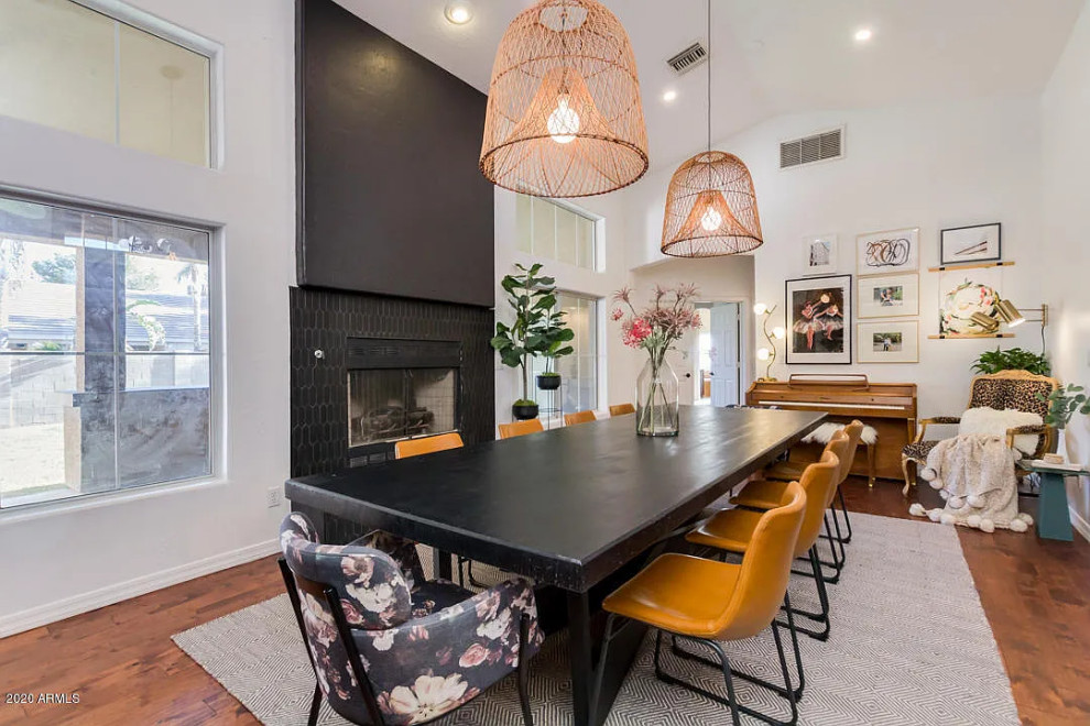 Encanto Project