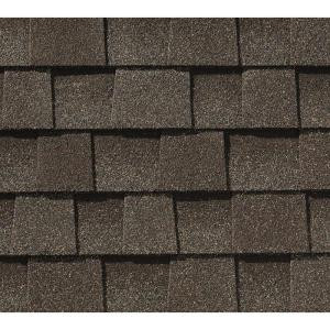 GAF Certified Roofer