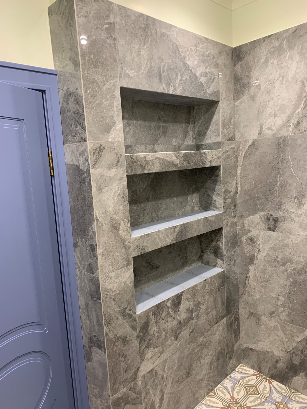 ЖК «Гринада»