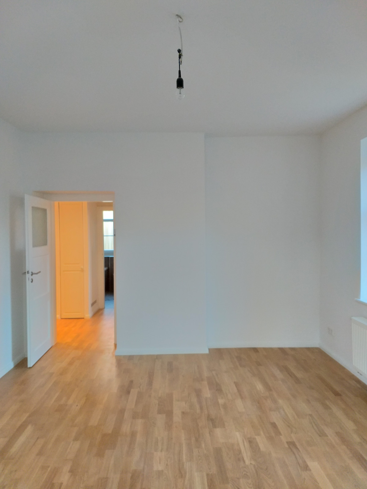 Seelenbinderstraße 79, Berlin