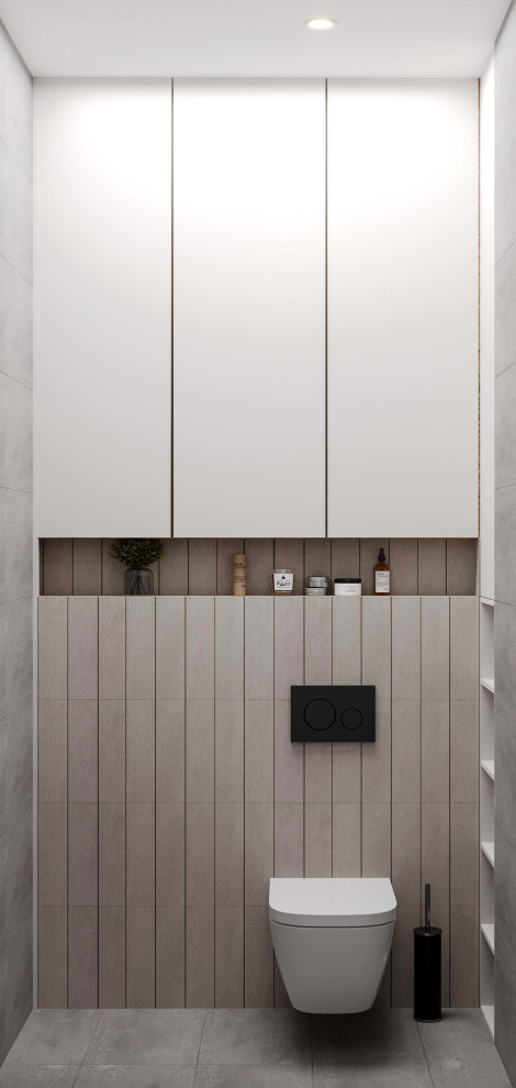 Сканди в Петрозаводске