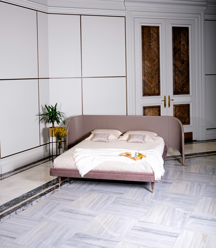 Коллекция Nutty