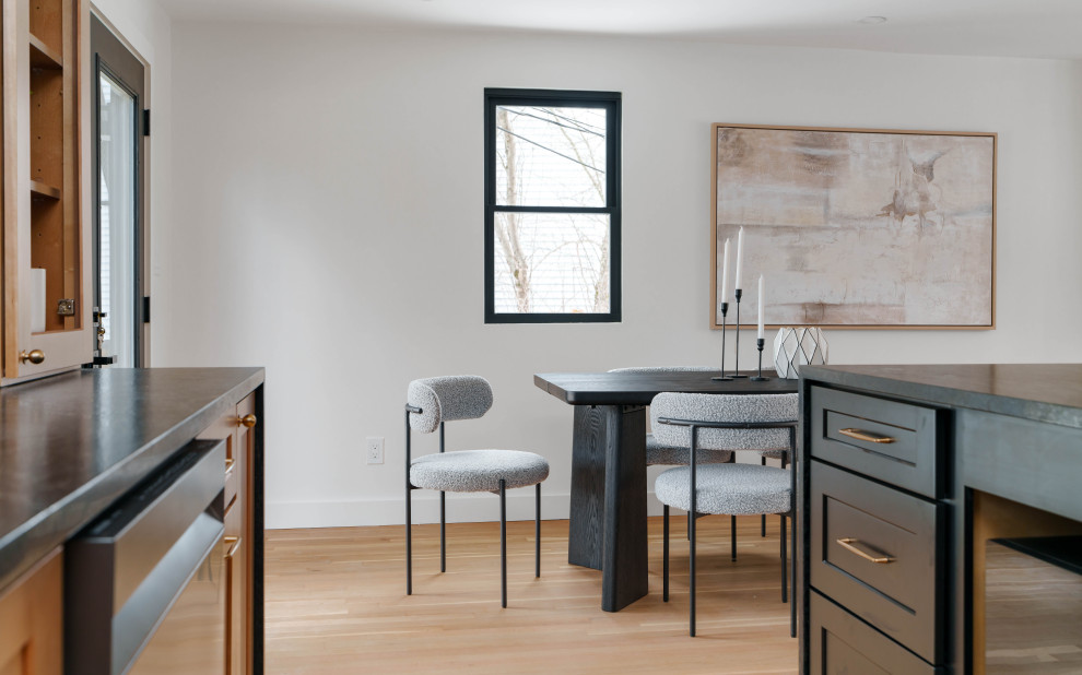 Pinterest-Perfect Kitchen Every Homeowner Dreams Of