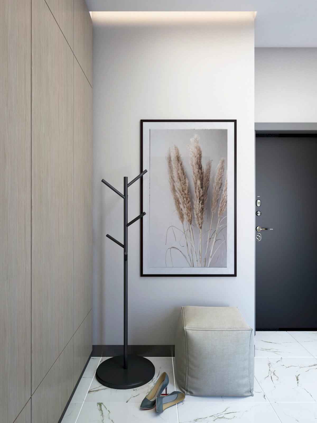 Кофе с молоком