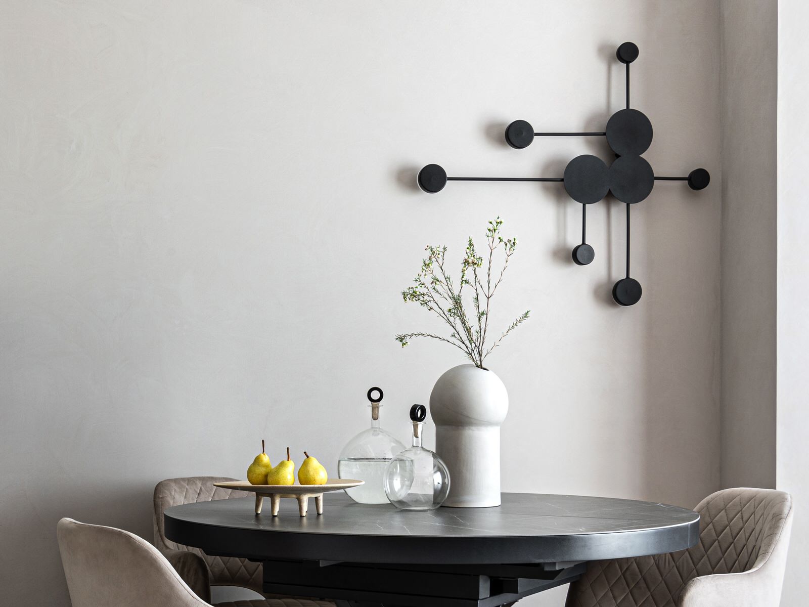 Квартира под сдачу