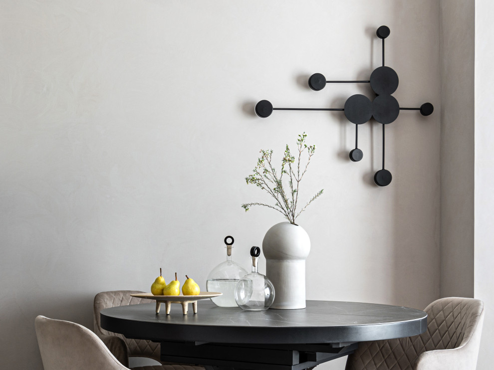 Квартира под сдачу