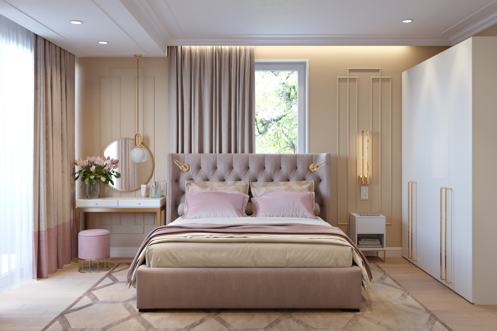 Частный дом в коттеджном поселке в Приморье г. Сочи