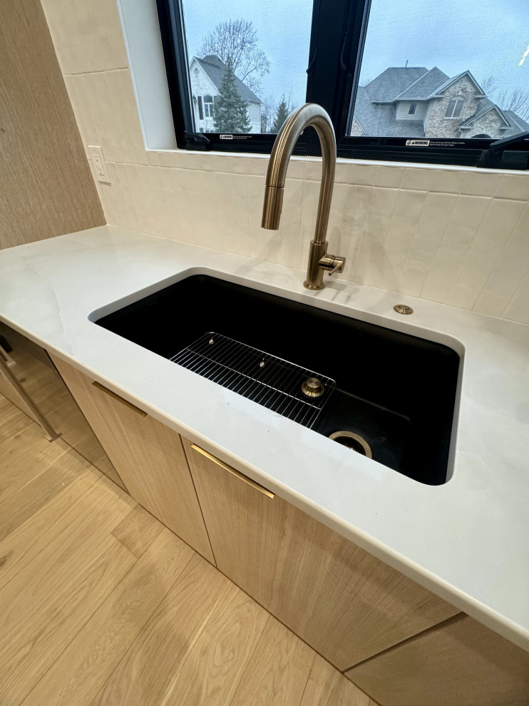 Aldwych Ct. Spec Home
