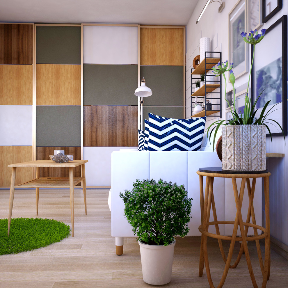 Настольгия