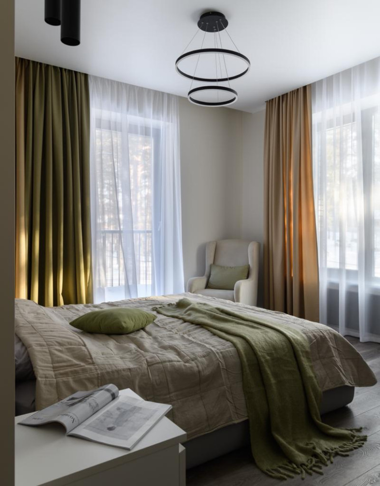 Флора и Фауна