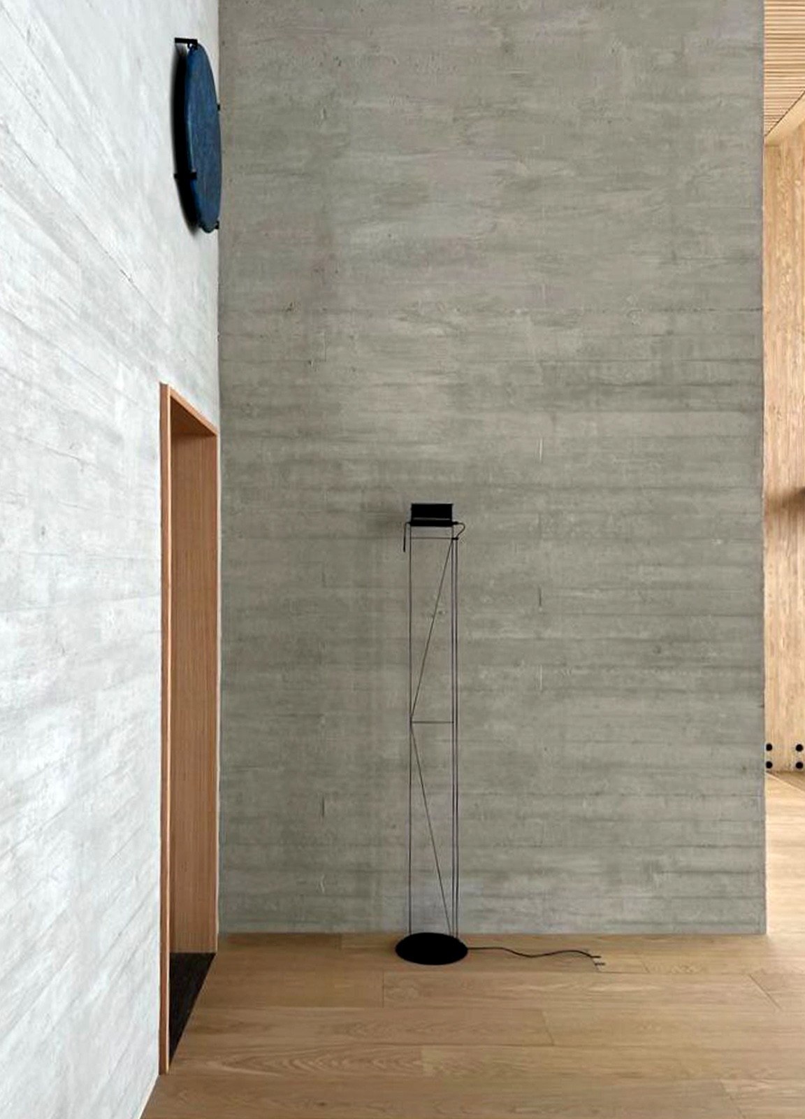 Вилла Волга