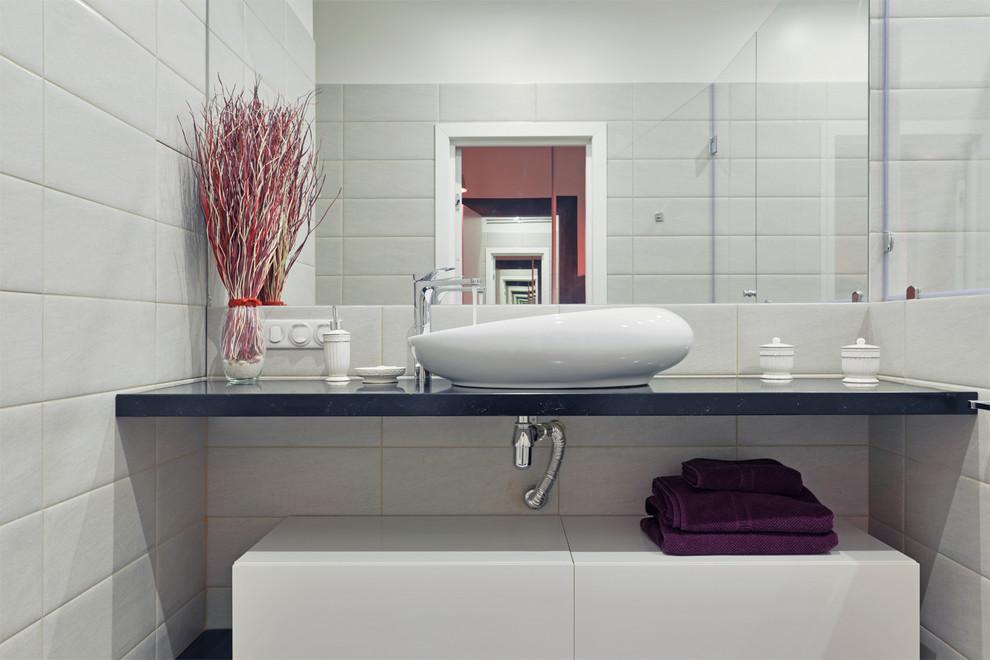 ВЛЮБЛЕННАЯ В АМСТЕРДАМ