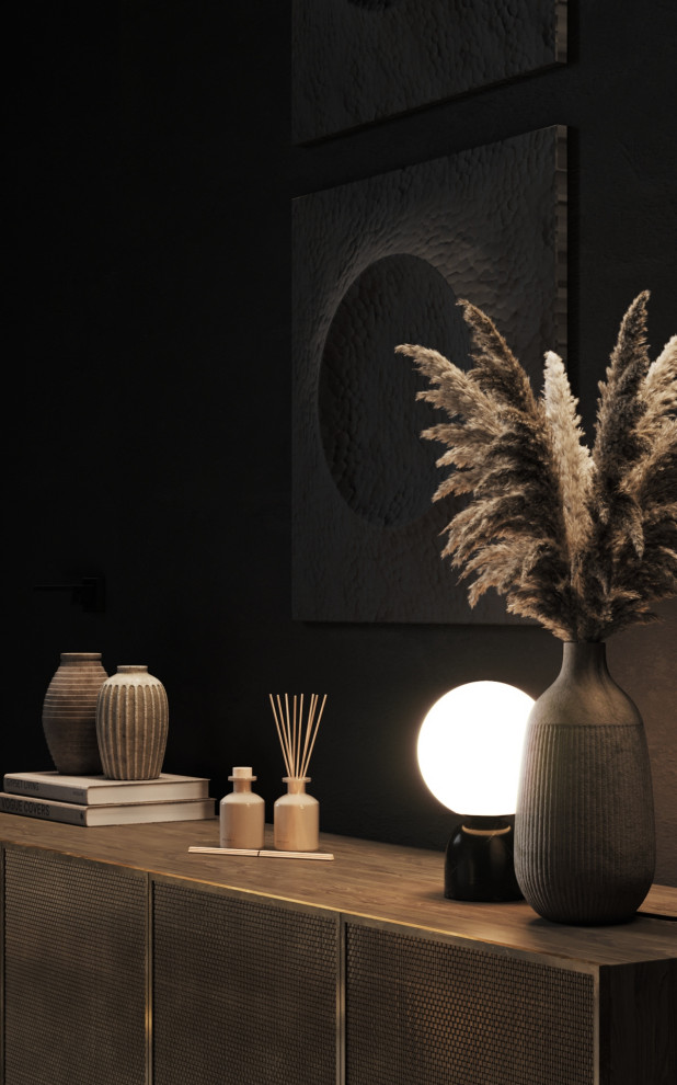 Natural House Краков