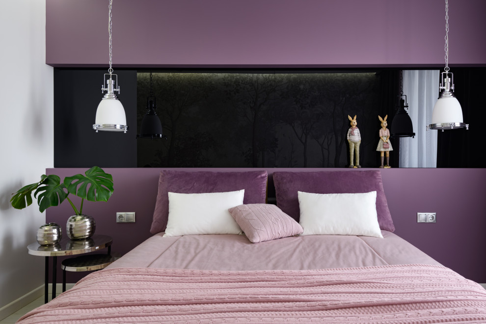 Страна туманов