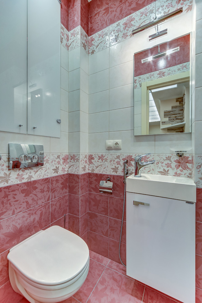 2к квартира, пр. Орджоникидзе, Спб.