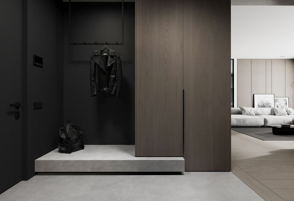 ЖК "Триколор"