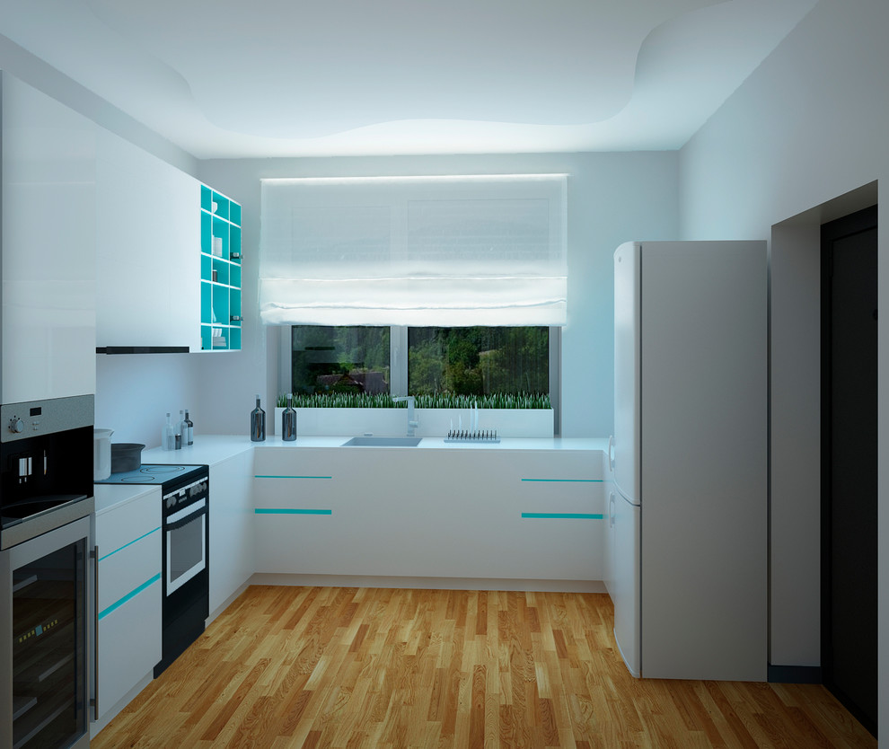 Минимализм