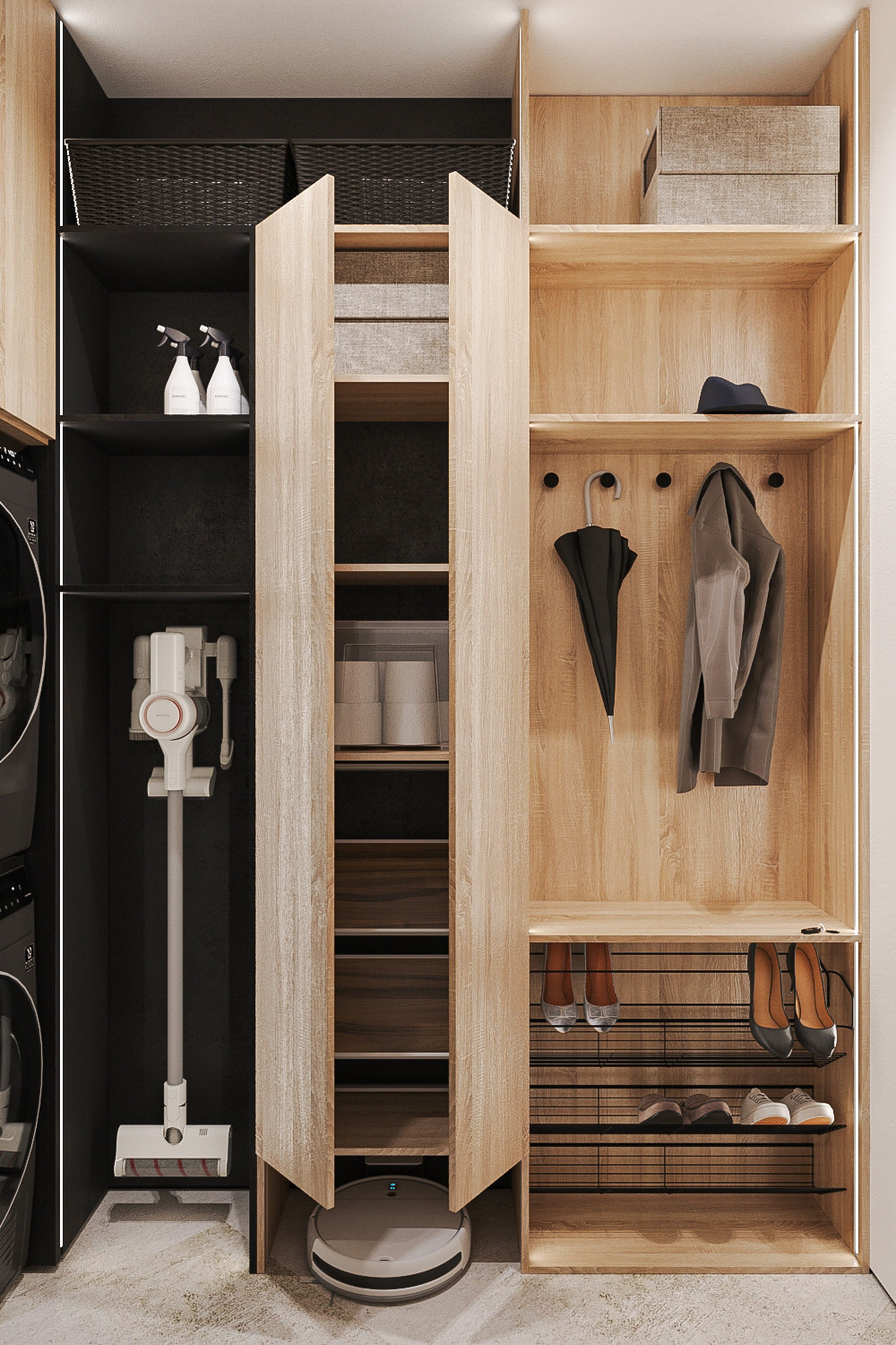 ЖК Галактика PRO