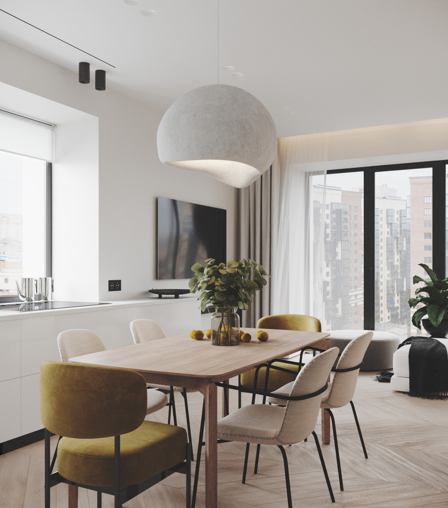 Арбан Смарт