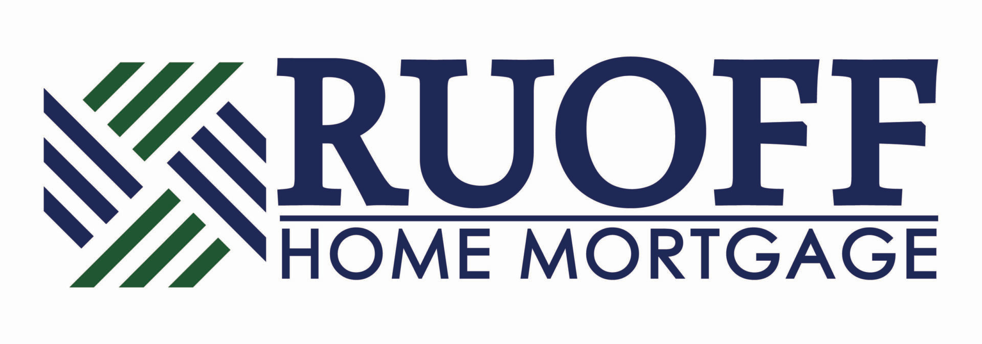 Ruoff Mortgage