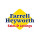 Farrell Heyworth Barrow-in-Furness