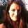 denise_mcfann