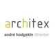 Architex