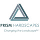 Prism Hardscapes