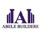 Abele Builders Inc