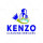 Kenzo Cleaning Services