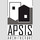 APSIS Architecture