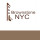 Brownstone NYC Renovations Corp